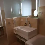Angerhof Kur- Und Thermenhotel Hotel 4*