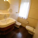 Angerhof Kur- Und Thermenhotel Bad Worishofen