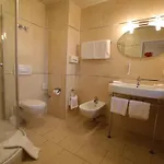Hotel Angerhof Kur- Und Thermenhotel