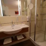 Hotel Angerhof Kur- Und Thermenhotel