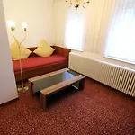 Hotel Angerhof Kur- Und Thermenhotel Bad Worishofen