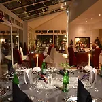Angerhof Kur- Und Thermenhotel Hotel 4*