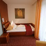 Angerhof Kur- Und Thermenhotel