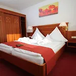 Angerhof Kur- Und Thermenhotel Hotel 4*