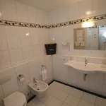 Angerhof Kur- Und Thermenhotel 4* Bad Wörishofen