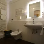 Angerhof Kur- Und Thermenhotel 4*
