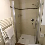 Angerhof Kur- Und Thermenhotel Bad Wörishofen