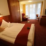 Angerhof Kur- Und Thermenhotel Bad Wörishofen