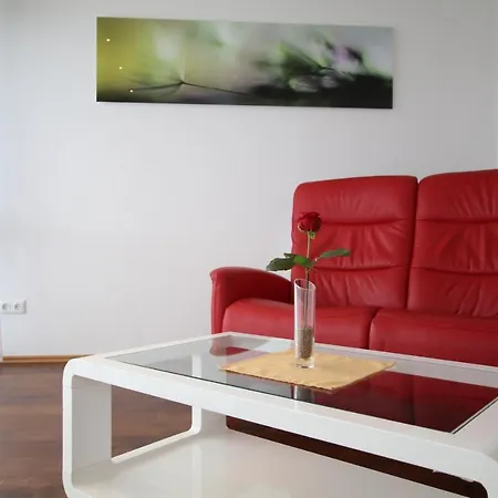 מלון Angerhof Kur- Und Thermenhotel 4*