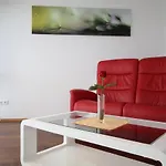 מלון Angerhof Kur- Und Thermenhotel 4*