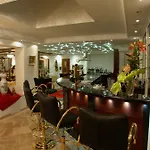 Angerhof Kur- Und Thermenhotel Hotel Bad Wörishofen