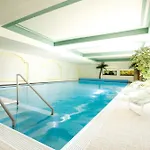 Angerhof Kur- Und Thermenhotel 4*