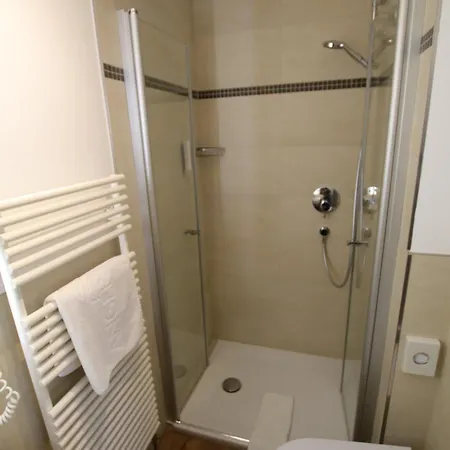 Angerhof Kur- Und Thermenhotel Bad Wörishofen