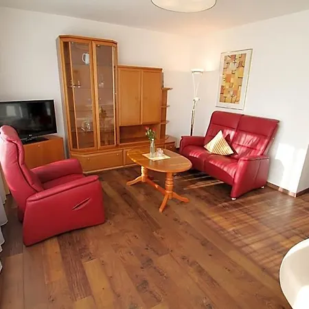 Angerhof Kur- Und Thermenhotel 4* Bad Wörishofen
