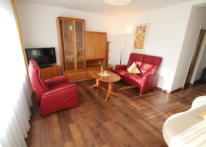 Angerhof Kur- Und Thermenhotel 4*