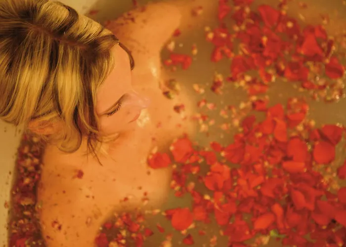 Angerhof Kur- Und Thermenhotel Hotel 4*